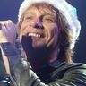 Poze Poze Bon Jovi - jon bon jovi xmas