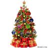 Poze Poze Bon Jovi - bon jovi xmas