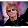 Poze Poze Bon Jovi - jon bon jovi