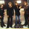 Poze Poze Bon Jovi - bon jovi