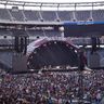 Poze Poze Bon Jovi - bon jovi live