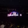 Poze Poze Bon Jovi - bon jovi live