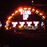 Poze Poze Bon Jovi - bon jovi live