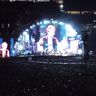 Poze Poze Bon Jovi - bon jovi live