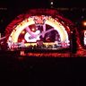 Poze Poze Bon Jovi - bon jovi live