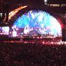 Poze Poze Bon Jovi - bon jovi live