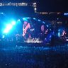 Poze Poze Bon Jovi - bon jovi live