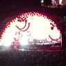 Poze Poze Bon Jovi - bon jovi live