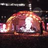 Poze Poze Bon Jovi - bon jovi live