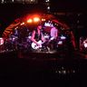 Poze Poze Bon Jovi - bon jovi live