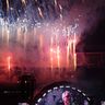 Poze Poze Bon Jovi - bon jovi live