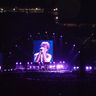 Poze Poze Bon Jovi - bon jovi live