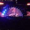 Poze Poze Bon Jovi - bon jovi live