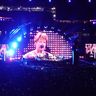 Poze Poze Bon Jovi - bon jovi live