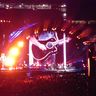 Poze Poze Bon Jovi - bon jovi live