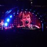 Poze Poze Bon Jovi - bon jovi live
