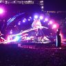Poze Poze Bon Jovi - bon jovi live