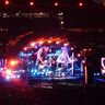 Poze Poze Bon Jovi - bon jovi live