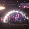 Poze Poze Bon Jovi - bon jovi live