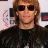 Poze Poze Bon Jovi - jon bon jovi