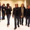 Poze Poze Bon Jovi - BON JOVI_EMA 2010