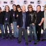 Poze Poze Bon Jovi - BON JOVI_EMA 2010
