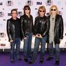 Poze Poze Bon Jovi - BON JOVI_EMA 2010