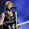 Poze Poze Bon Jovi - bon jovi_Sydney 2010