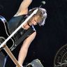 Poze Poze Bon Jovi - bon jovi_Sydney 2010