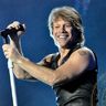 Poze Poze Bon Jovi - bon jovi_Sydney 2010