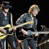 Poze Poze Bon Jovi - bon jovi_Sydney 2010