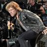 Poze Poze Bon Jovi - bon jovi_Sydney 2010