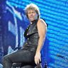 Poze Poze Bon Jovi - bon jovi_Sydney 2010