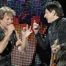 Poze Poze Bon Jovi - bon jovi_Sydney 2010