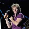 Poze Poze Bon Jovi - bon jovi_Sydney 2010