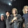 Poze Poze Bon Jovi - bon jovi_Sydney 2010