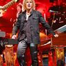 Poze Poze Bon Jovi - david bryan