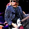 Poze Poze Bon Jovi - richie sambora