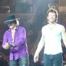 Poze Poze Bon Jovi - bon jovi