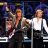 Poze Poze Bon Jovi - jon and richie