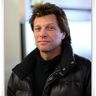 Poze Poze Bon Jovi - jon bon jovi