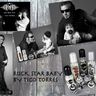 Poze Poze Bon Jovi - bon jovi