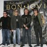 Poze Poze Bon Jovi - bon jovi