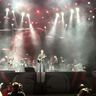 Poze Poze Bon Jovi - bon jovi live