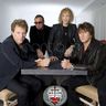 Poze Poze Bon Jovi - bon jovi