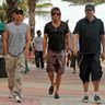 Poze Poze Bon Jovi - jon and richie