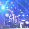 Poze Poze Bon Jovi - bon jovi live