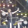 Poze Poze Bon Jovi - bon jovi live
