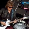 Poze Poze Bon Jovi - bon jovi live