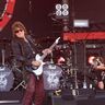 Poze Poze Bon Jovi - bon jovi live